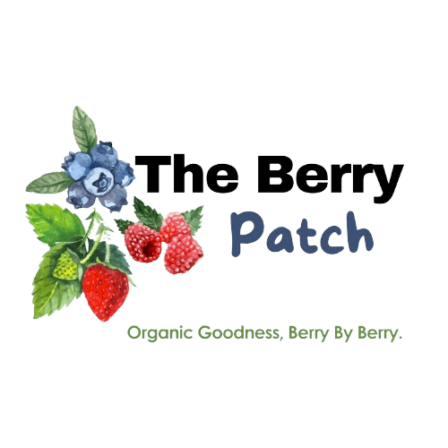 The Berry Patch